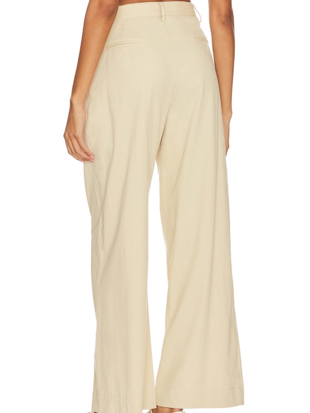 Interval Pant SOVERE